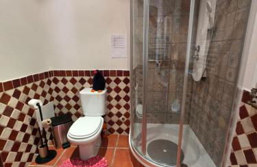 Vivenda Arcobaleno Portugal - Foto 34