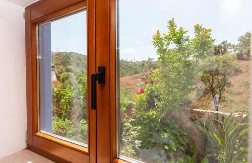 Quinta Gonçalves - Foto 29