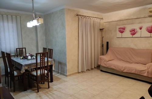 Apartamento Bolnuevo (Mazarrón) - Foto 10