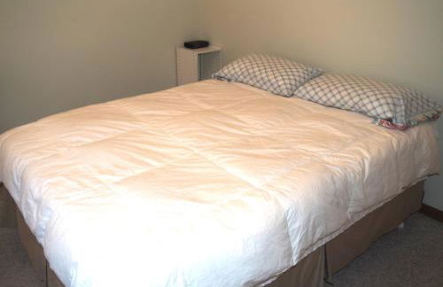 The Hilltop Retreat - Peaceful with Great Views! - Foto 27