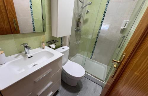 Rincón Bohemio - Foto 19