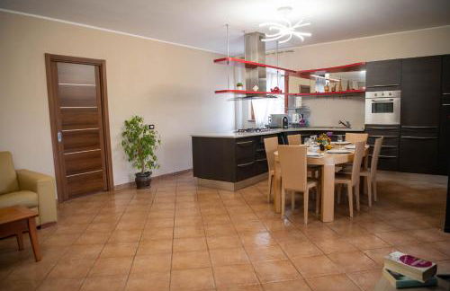 Villa Anna - Foto 29