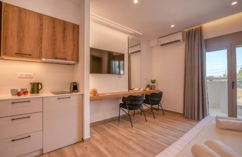 Kiwi Boutique Studios - Foto 65