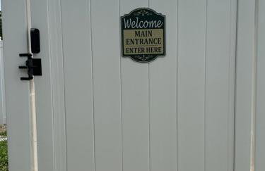 Deland Serenity Place #2 - Photo 2