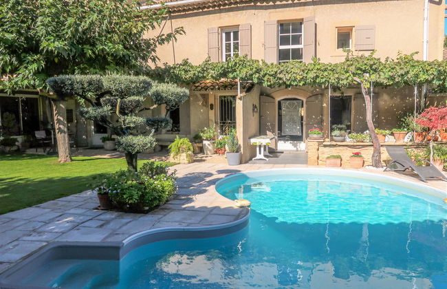 La Croix du Puits - Foto 12