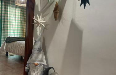 Rinconcito de Mar y Relax - Foto 35