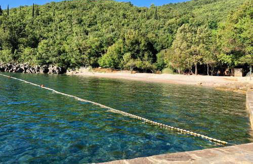 Exclusive Ruhe-Oase mit fantastischen Blick - Foto 31