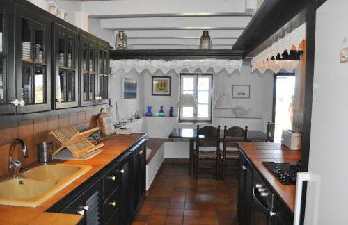 Villa SES TANQUES 17 - Foto 12