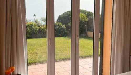 Chalet Puerto Sherry - Foto 5