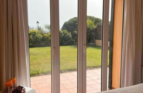 Chalet Puerto Sherry - Foto 5