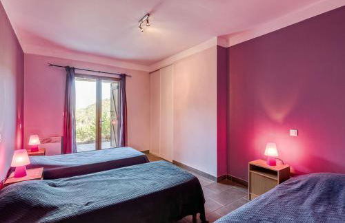 Holiday Home A Mandria by Interhome - Foto 28