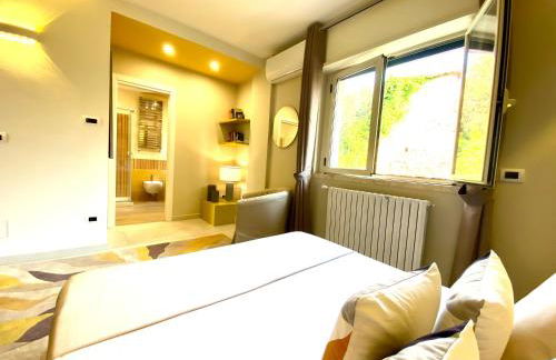 Mottola Apartment - Photo 49