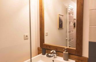 Le Rioumajou 2 - Grand T4 - Piscine - Centre St Lary - Foto 40