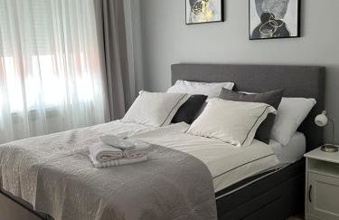 Apartment Kammi - Foto 11