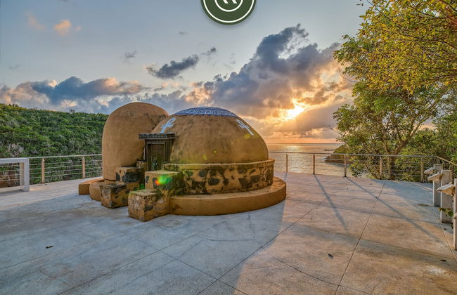 Casa Piedra in Jalisco - Foto 5