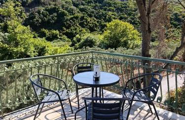 Evia Family Paradise - Foto 6