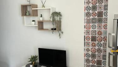 Apartment Nona - Foto 5