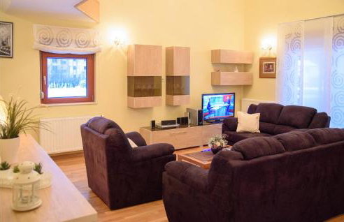 Gorgeous Home In Jasenak With Sauna - Foto 15