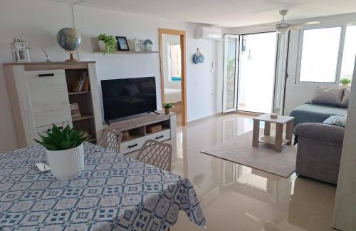 El Descans Solo Familias Serviplaya - Foto 52