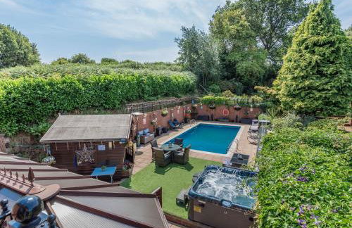 Freshwinds - Foto 73