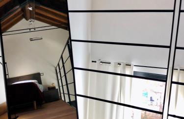 Localetto bed & dinner - Foto 19