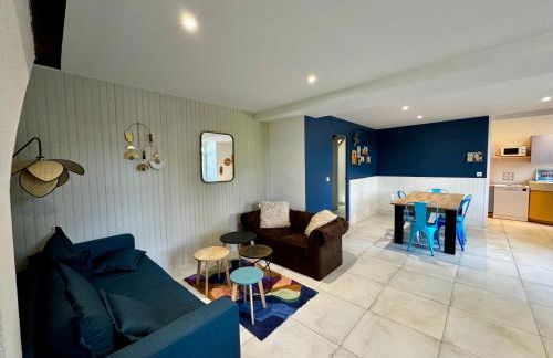 Domaine de la Maroutière - Photo 41