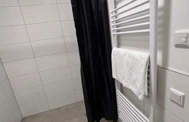 Püttquartier No 2 - Foto 7