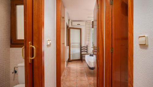 Apartamento con espectaculares vistas al Mediterráneo - Foto 4