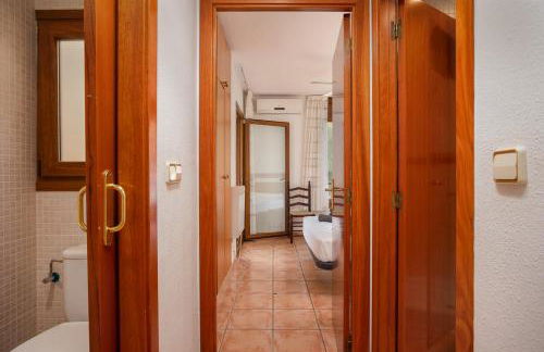 Apartamento con espectaculares vistas al Mediterráneo - Foto 4