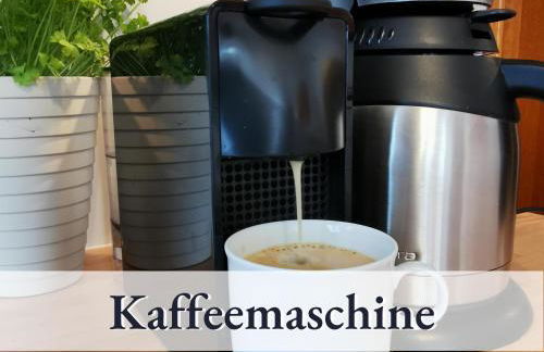 Ferienhaus Petra - Großzügige Ferienwohnungen in bester Bodenseelage l 1 Minute zum Bodensee l 7 Ferienwohnungen l Vollausgestattete Küchen l Gratis-WLAN l Gratis Parkplätze l Mitten auf der Mettnau - Photo 40