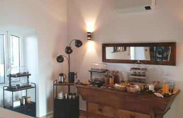 Casa das Almoleias - Foto 51