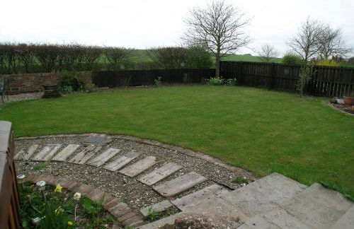 Spring Farm Barn - Foto 14