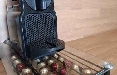 Alexander Lodge - Foto 5