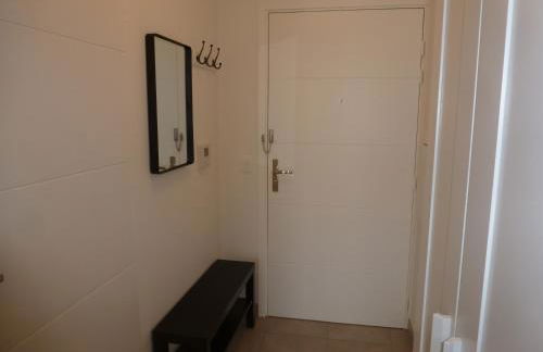 beau studio - Foto 8