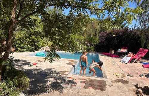 EL REFUGIO Archidona - Foto 8