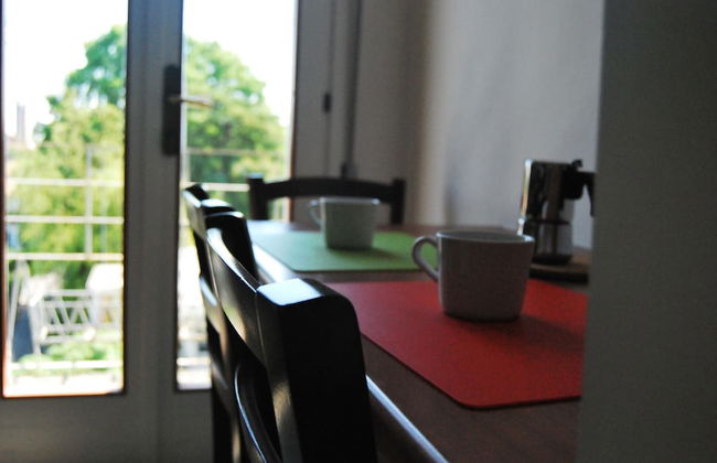 Casa Serena - Photo 30