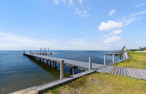 Life Is Good - Foto 11