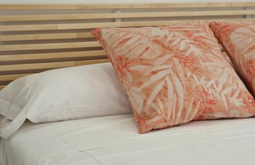 Pavone Apartments Málaga - Foto 25