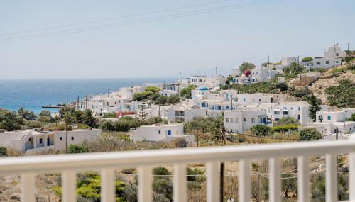 Pothiti Studios - Photo 2