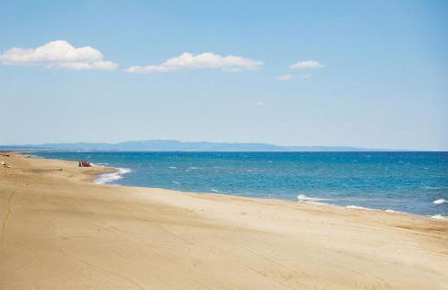 Villa Carlotta - Foto 39