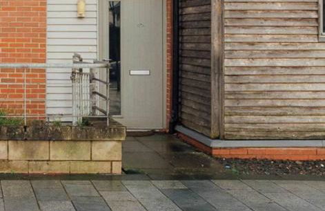 Castle View - Photo 26