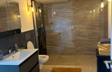 Ferienwohnungen Ahrweiler - Foto 6