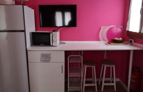 Casa de la Presa - Foto 36