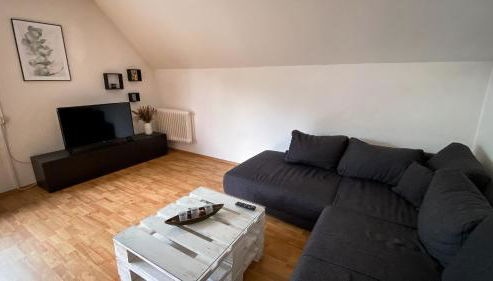 Ferienwohnung im Leinebogen - Foto 2