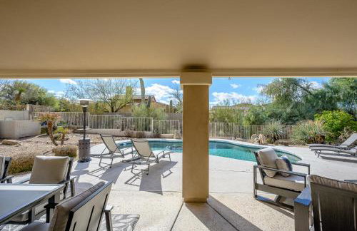 Casa Pinnacle home - Foto 30