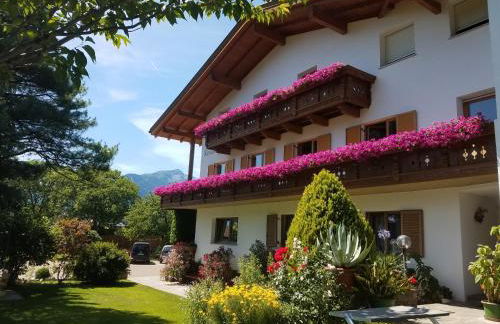 Residence Klementhof 3 - Foto 23