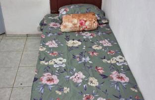 Apto H com cozinha em Macapa - Foto 3