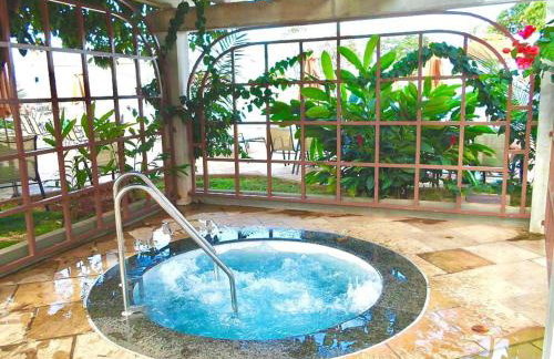 Lacqua diroma I - II - III - IV - V - CN M - Foto 8