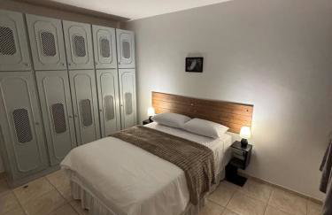 Central, Completo e Aconchegante - Foto 35