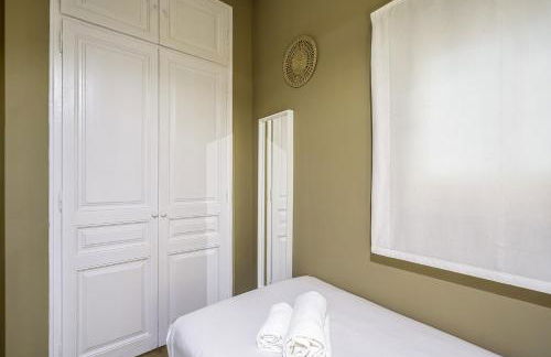 Ola Living Diagonal II Apartments - Photo 57